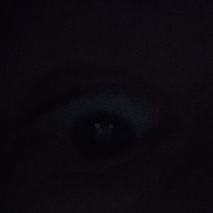 Meet your Posher, Jonas